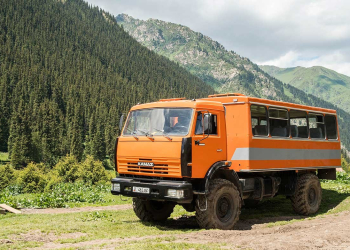 Arashan-truck-1-of-1