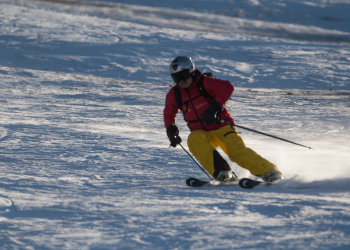 ART-RIVER-537-of-553