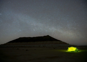 photo_2025-04-23_11-40-38