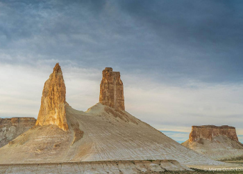 photo_2025-04-26_15-18-28