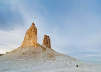 photo_2025-04-26_15-18-29-2