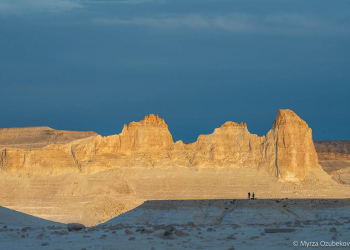 photo_2025-04-26_15-18-29