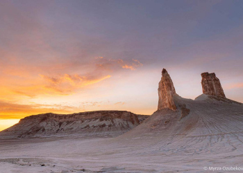 photo_2025-04-26_15-18-30