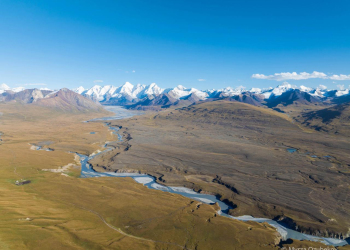 photo_2025-08-29_13-45-08