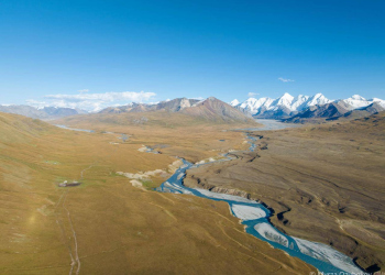 photo_2025-09-29_13-18-06