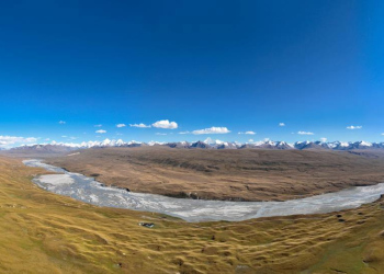 photo_2025-09-29_13-18-59