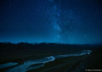 photo_2025-09-29_13-19-12