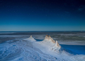 photo_2025-09-29_13-20-05