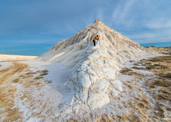 photo_2025-09-29_13-20-10