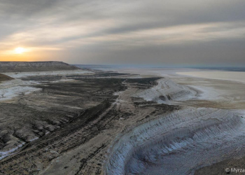 photo_2025-09-29_13-20-19