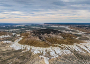 photo_2025-09-29_13-20-22