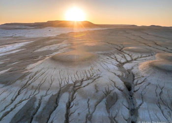 photo_2025-09-29_13-20-28