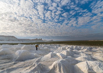 photo_2025-09-29_13-20-37