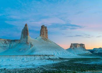 photo_2025-09-29_13-20-41