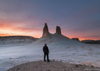 photo_2025-09-29_13-20-47