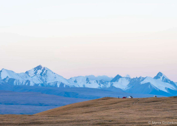 photo_2025-09-29_13-22-19