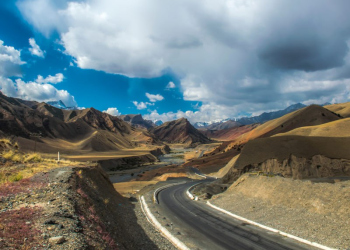 Alay-1-of-1-e1553920750596