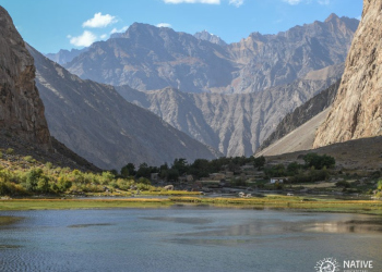 Jsev-village-1-of-1-e1553920734696