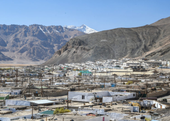 Murgab-1-of-1-e1553920677452