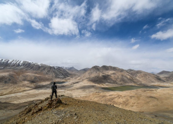 Pamir-view3-1-of-1-e1553920663919