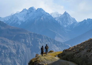 Trekking-pamir-e1553920542525