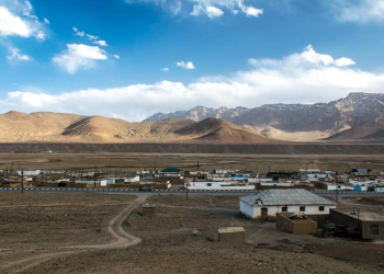 Village-Pamir-1-of-1-2