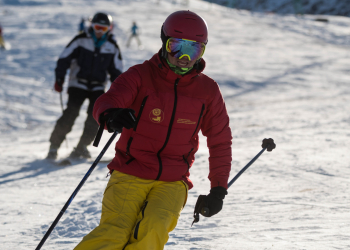 ART-RIVER-161-of-407