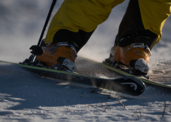 ART-RIVER-161-of-553