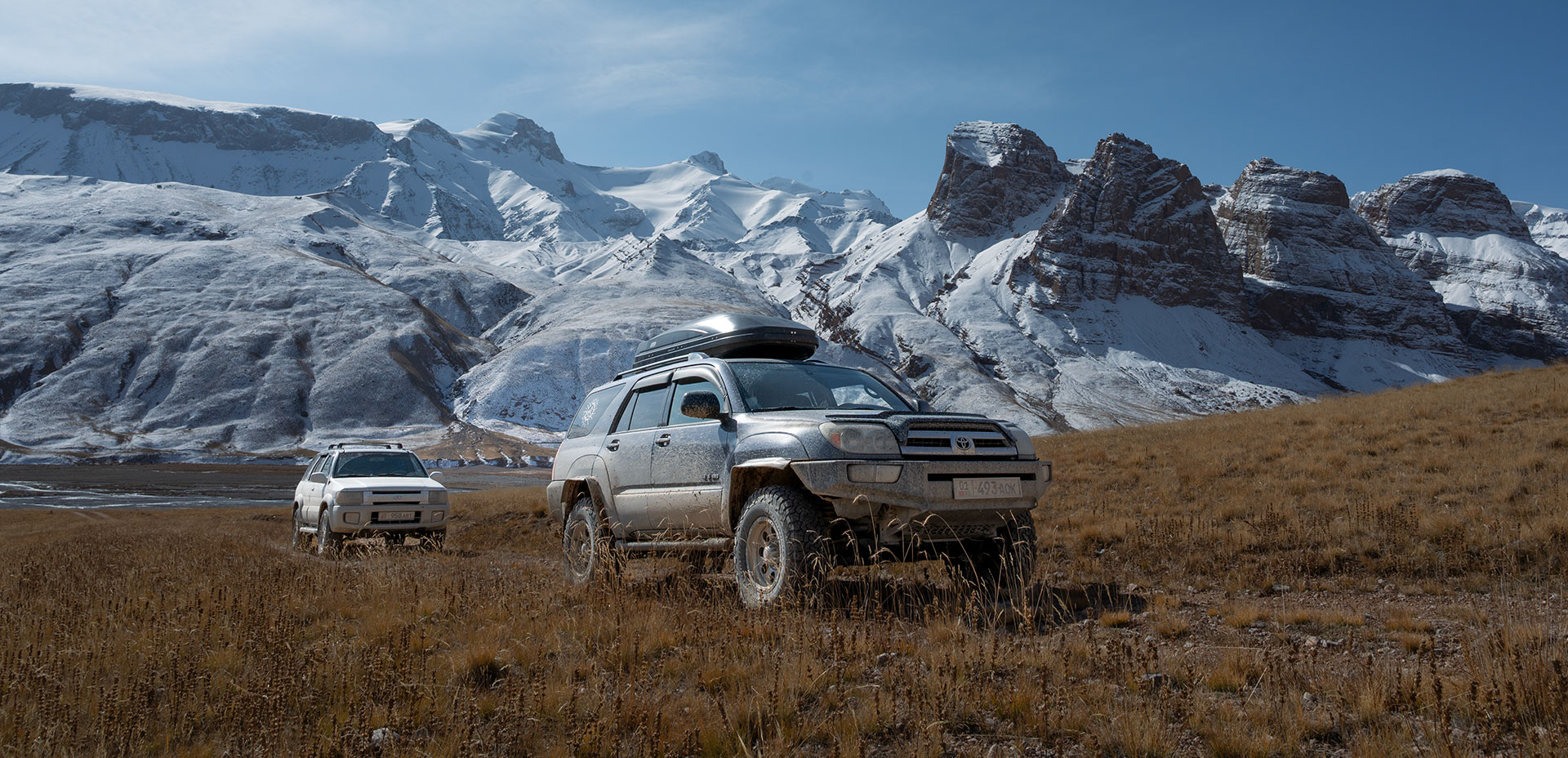 Off-Road_Header