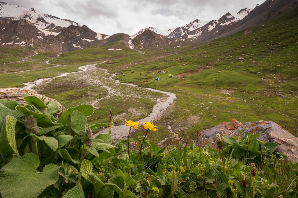 Bogoshtu pass