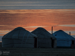 Song Kolyurt dark (1 of 1)