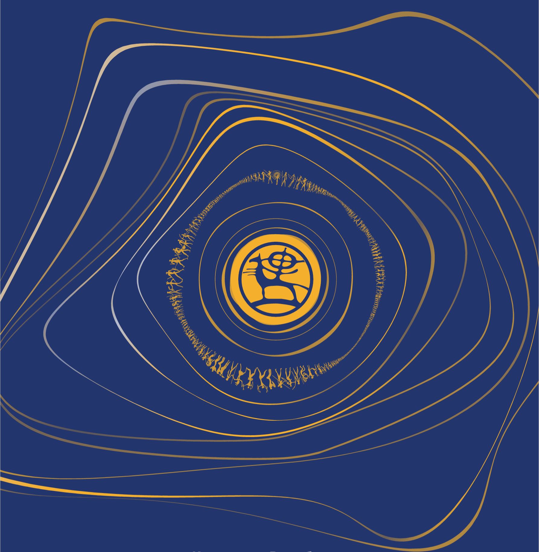 VI World Nomad Games 2026 — Full Event Programme