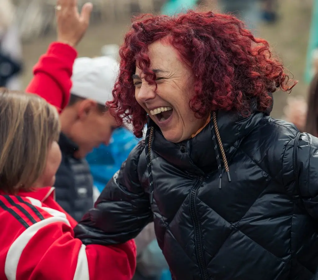 Weltnomadenspiele 2026 in Kirgistan: R&uuml;ckblick, Highlights &amp; Ausblick