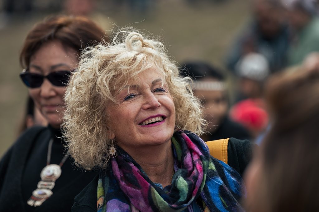 Weltnomadenspiele 2026 in Kirgistan: Rückblick, Highlights & Ausblick