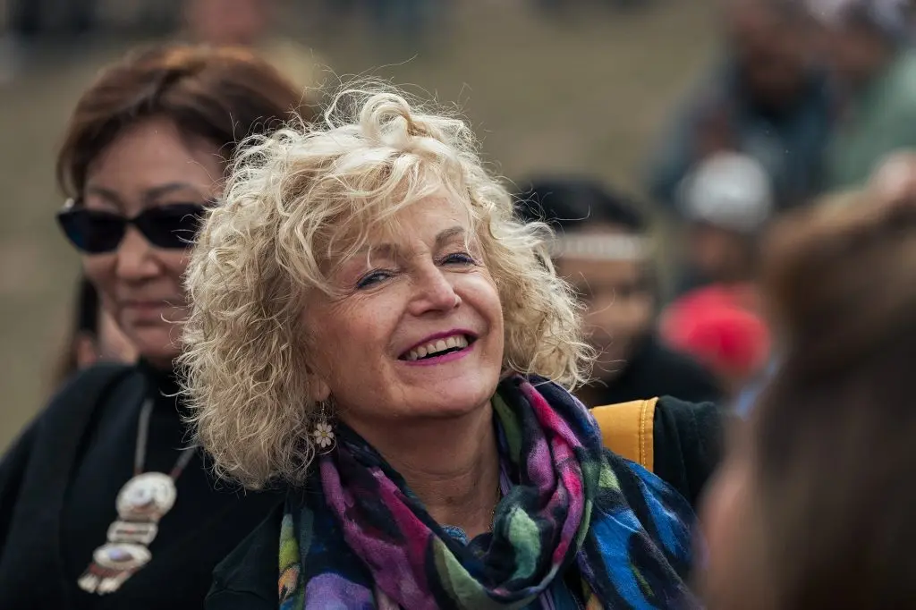 Weltnomadenspiele 2026 in Kirgistan: R&uuml;ckblick, Highlights &amp; Ausblick